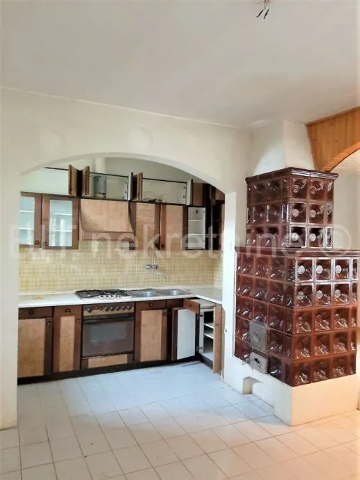 kuća prodaja subotica podravska 220m2 (prodaja) - slika 10