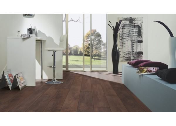 njemački laminat hrast coffee elegant 8 mm - popust 20% - slika 7