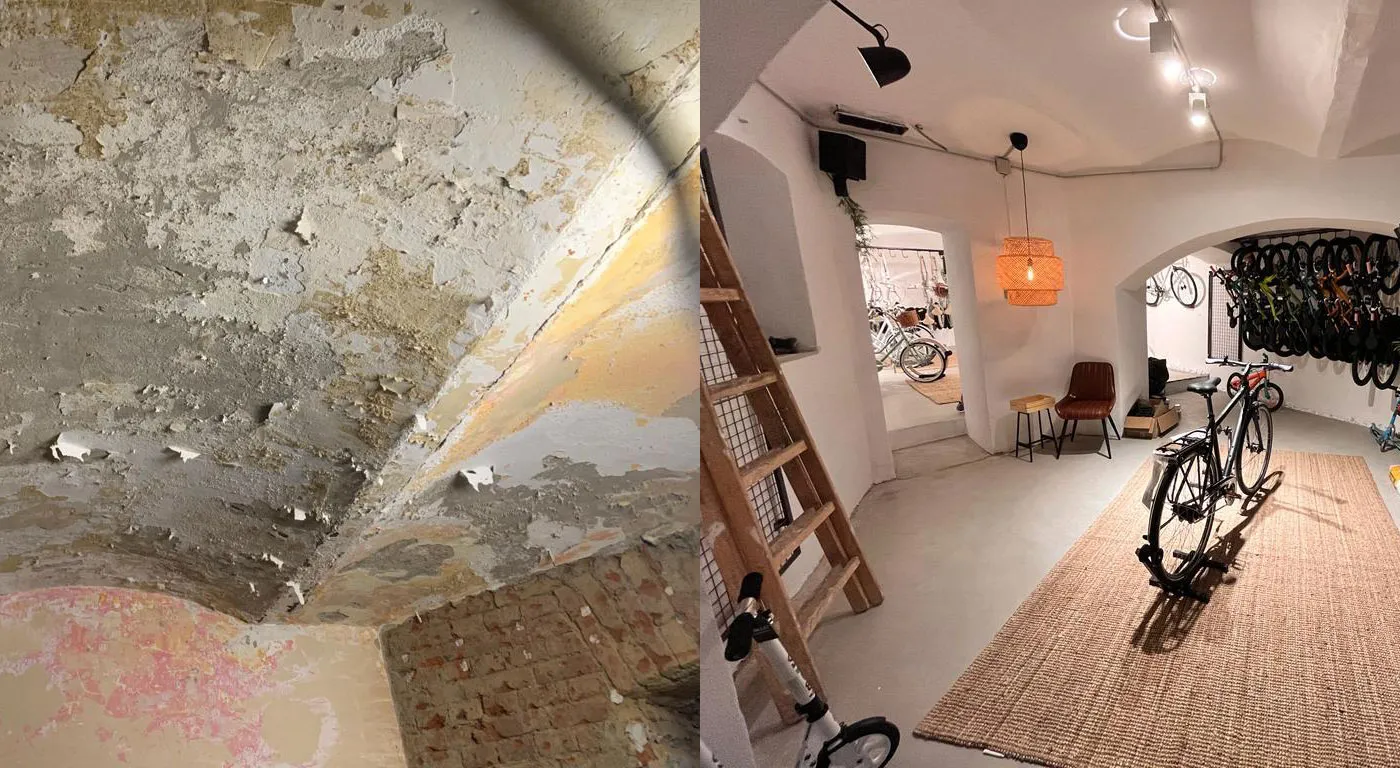 riješite trajno vaš problem s kapilarnom vlagom! - slika 4