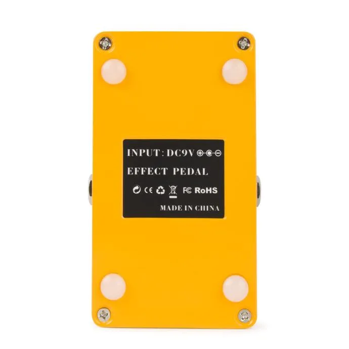caline cp46 fuzzy bear fuzz - slika 3