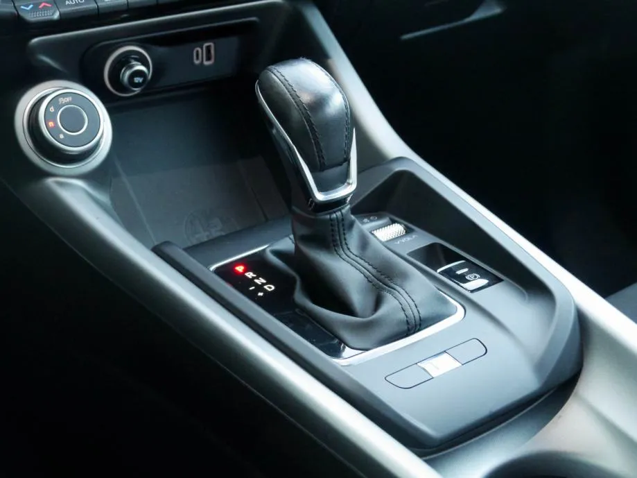 alfa romeo tonale 1,5 super automatik |full led |alu 18 |24mj jamstvo - slika 24