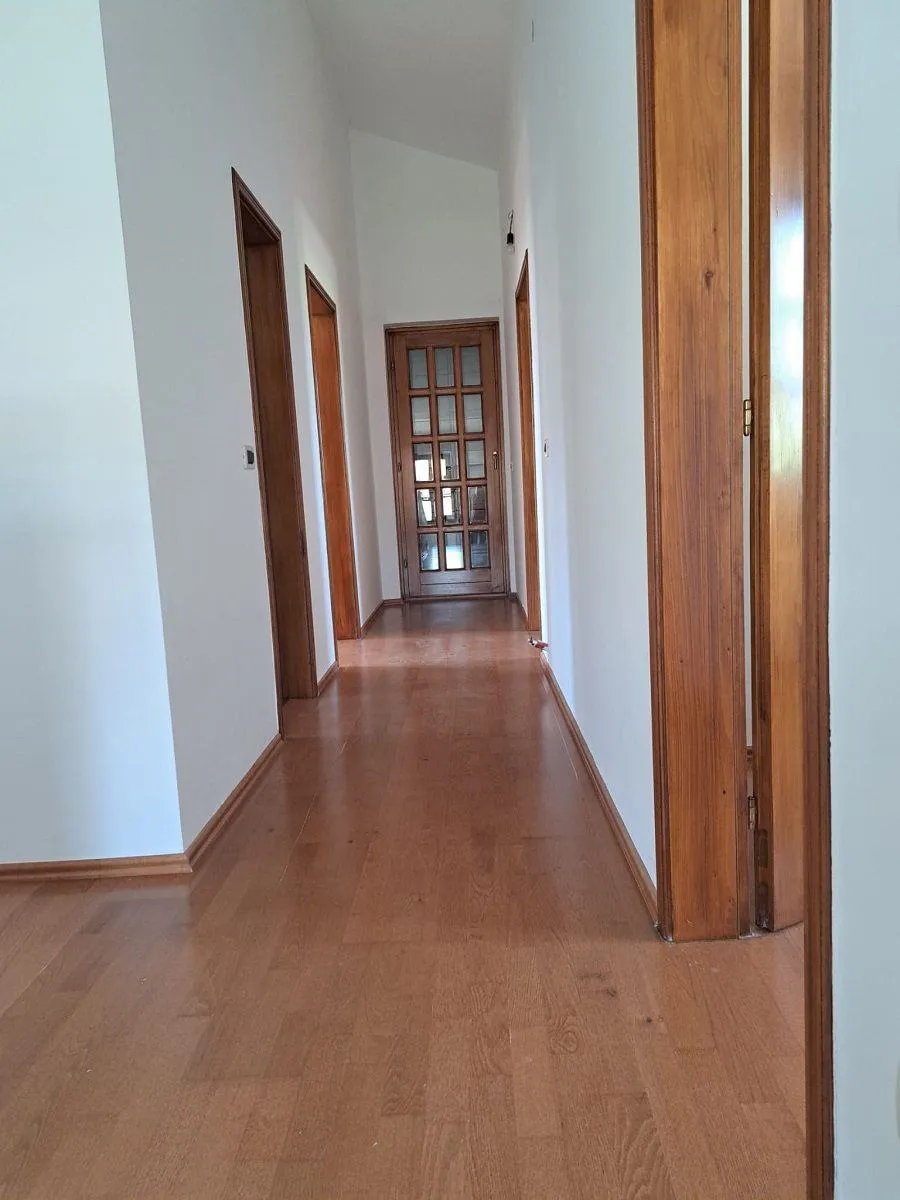 poreč okolica-kamena kuća na prodaji (prodaja) - slika 11