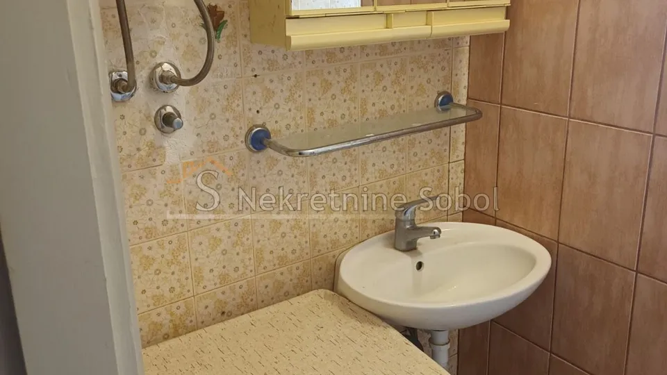 veli lošinj, otok lošinj - 2skl, 52 m2 prodaja - slika 17