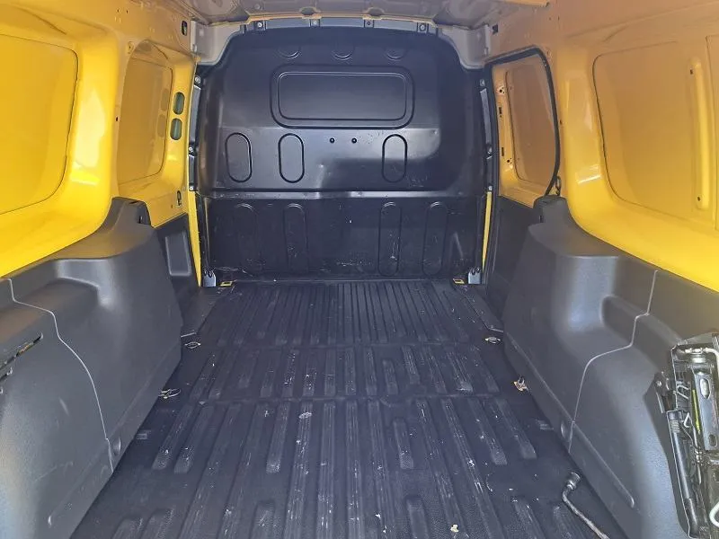 renault kangoo 1.5 dci*110ks*maxi*klima* - slika 7