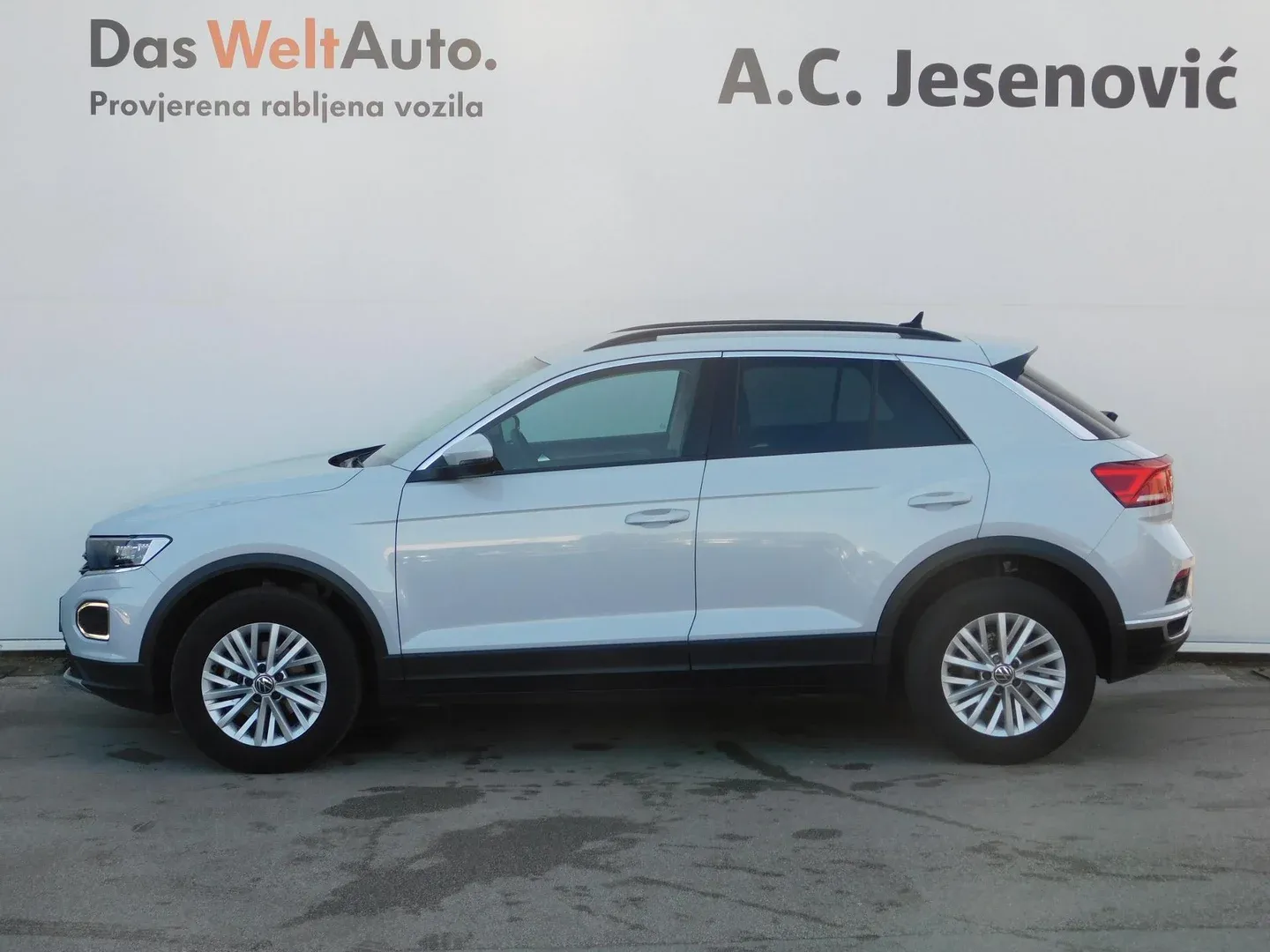 10673 volkswagen t-roc 1.0 tsi design - slika 6