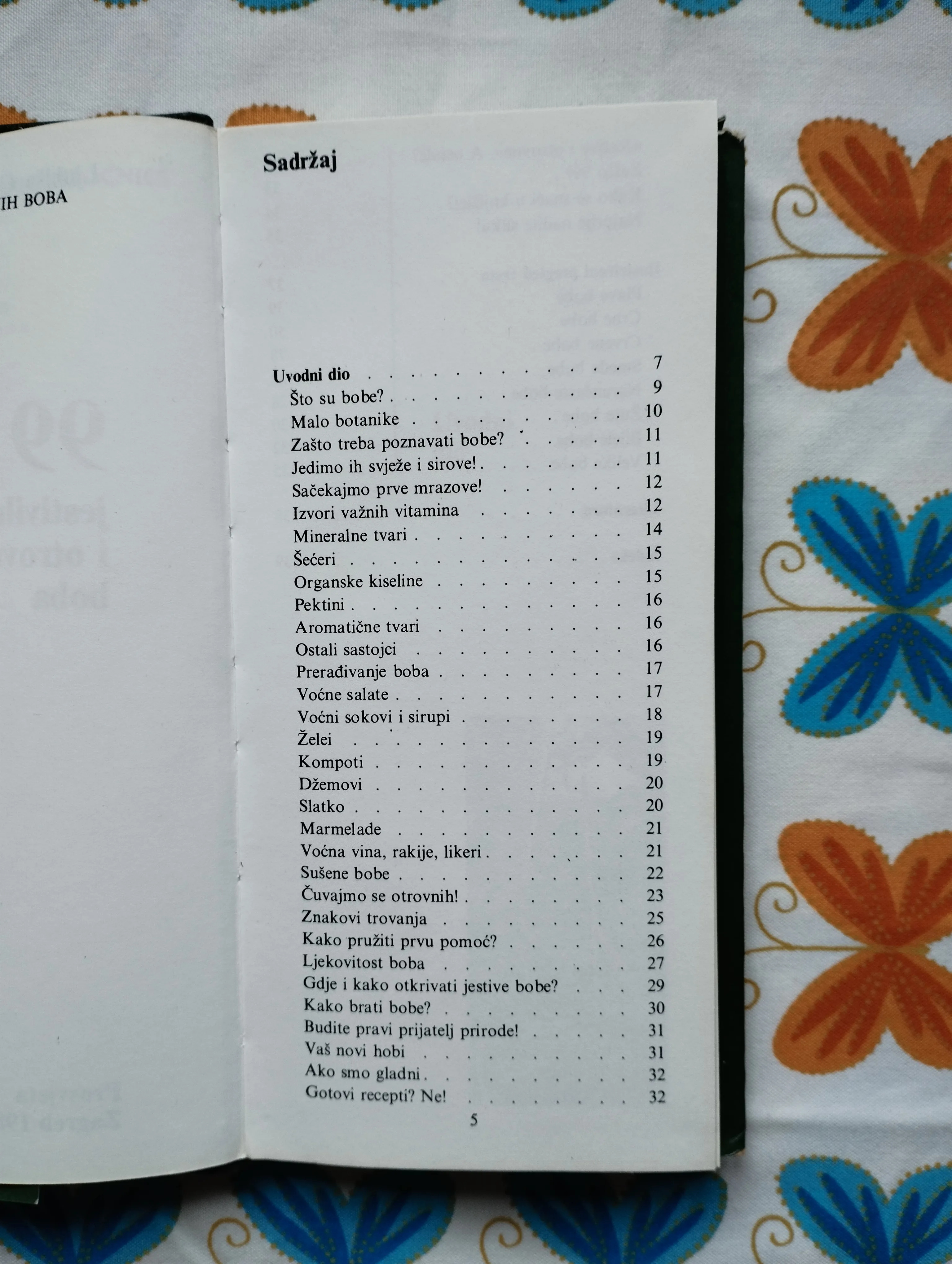 ljubiša grlić - 99 jestivih i otrovnih boba - slika 6
