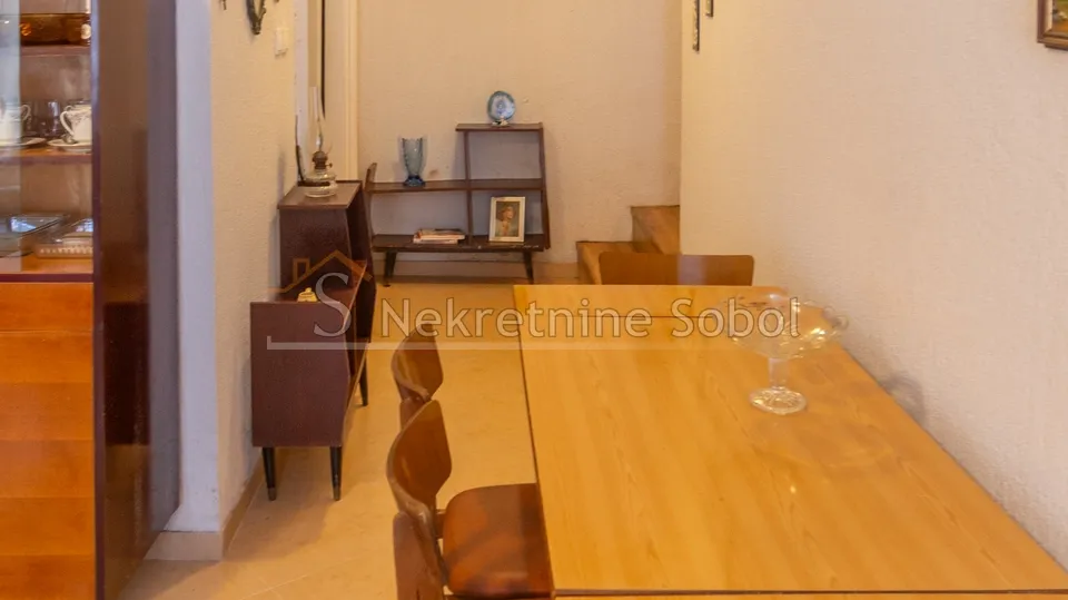 mali lošinj - 3s+db, 108.50 m2 prodaja - slika 14