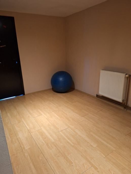 kuća: osijek, stepinčeva, v. prizemnica, 180.00 m2 - slika 12