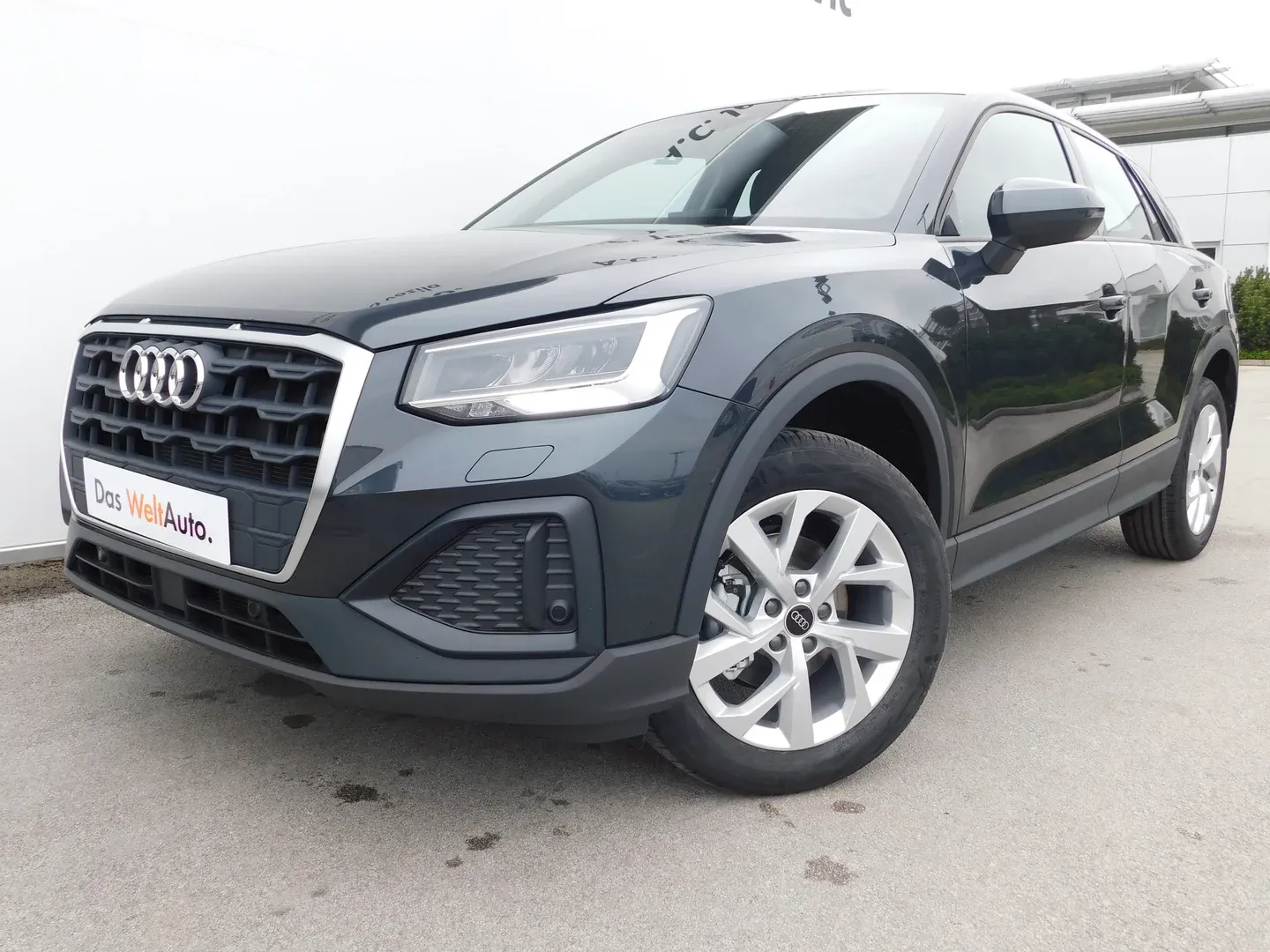 09524 audi q2 30tdi s tr edition10 - slika 7