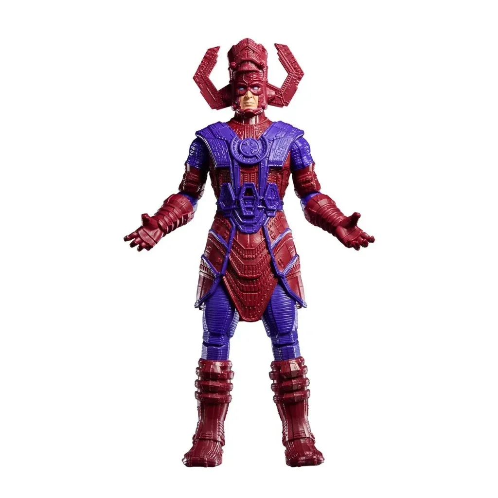 Hasbro Titan Hero: Fantastic Four – Galactus figura, 30cm - Zagreb