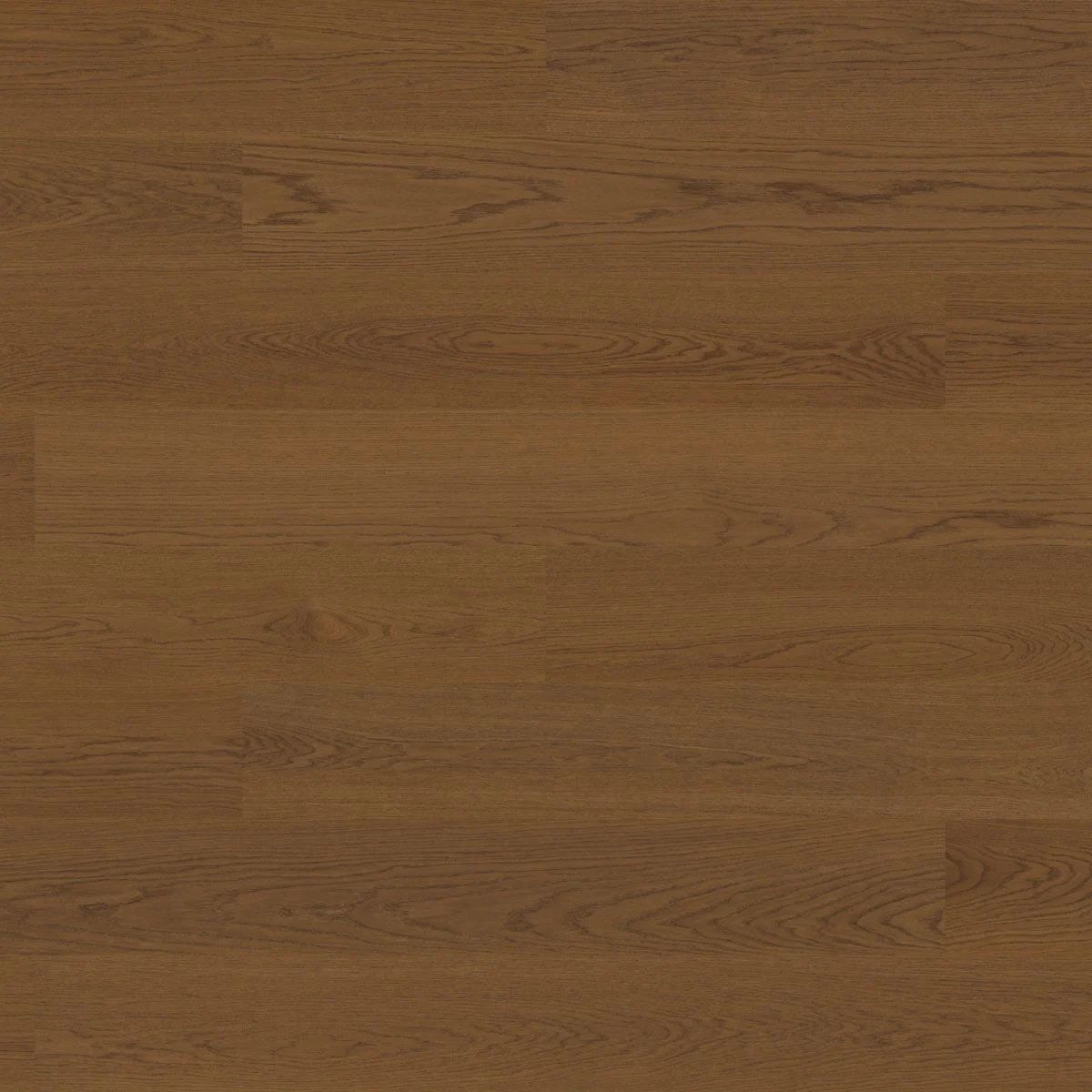 bjelin woodura planks hagstad 3.0 xl m²/65,63 € popust -20% 52,50 € - slika 2