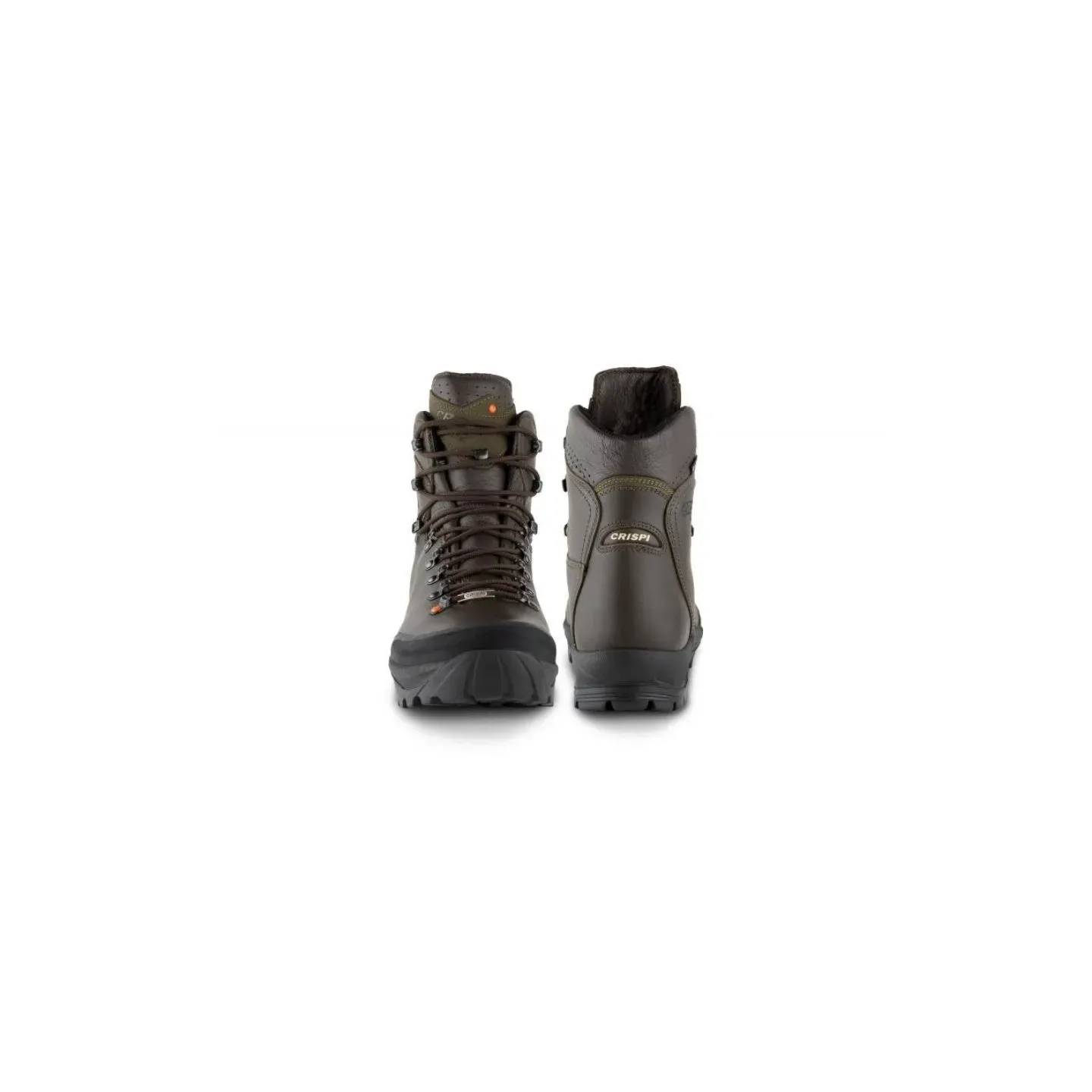 crispi kanada evo gtx - slika 2
