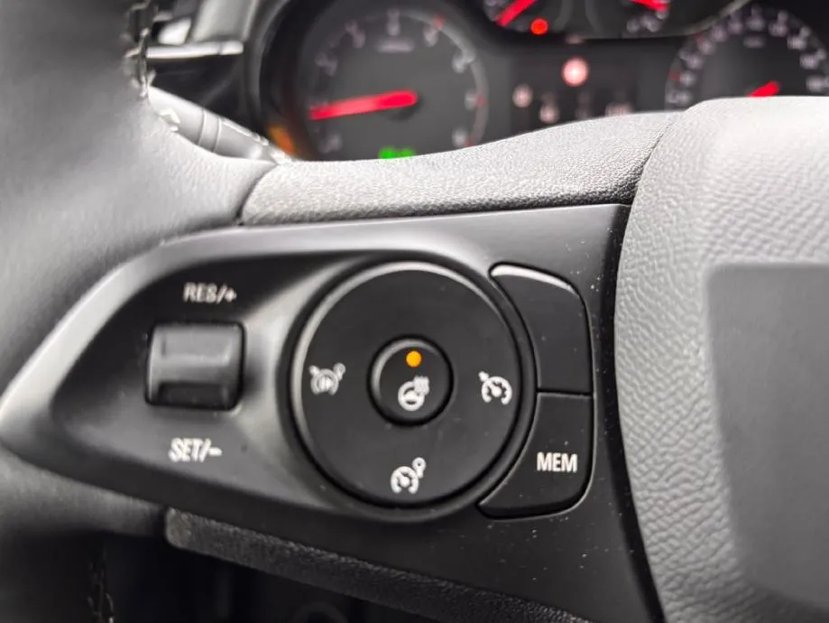 opel corsa edition 1.2 55kw - 7 godina garancije! - slika 14