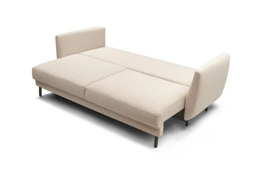 sofa velma 231x99cm, materijal: mogućnost izbora - slika 5