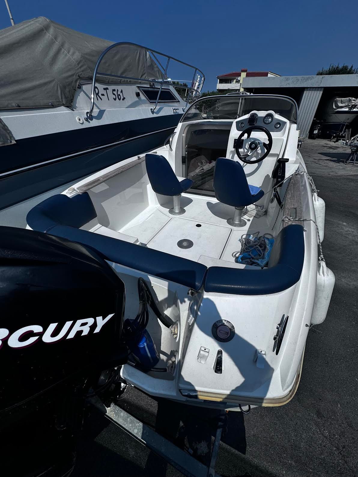 galeon - galia 485 - slika 4