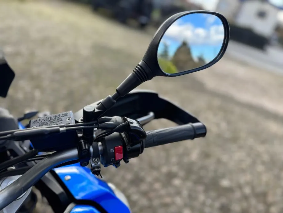 yamaha xtz 1200 super tenere abs tcs, 2012 god. - slika 20