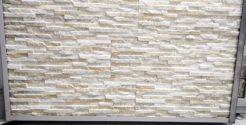 Keramičke pločice zidne "99866 Creta Natural"1m²/27,50 € POPUST -10% - Ogulin