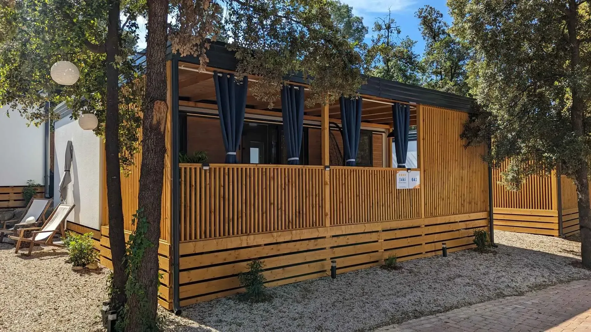 mobilne kućice jaki - slika 15