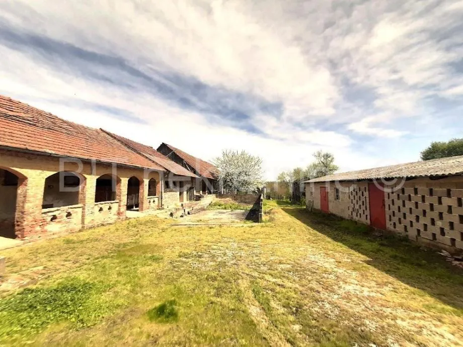 kuća prodaja srijem 150m2 (prodaja) - slika 2