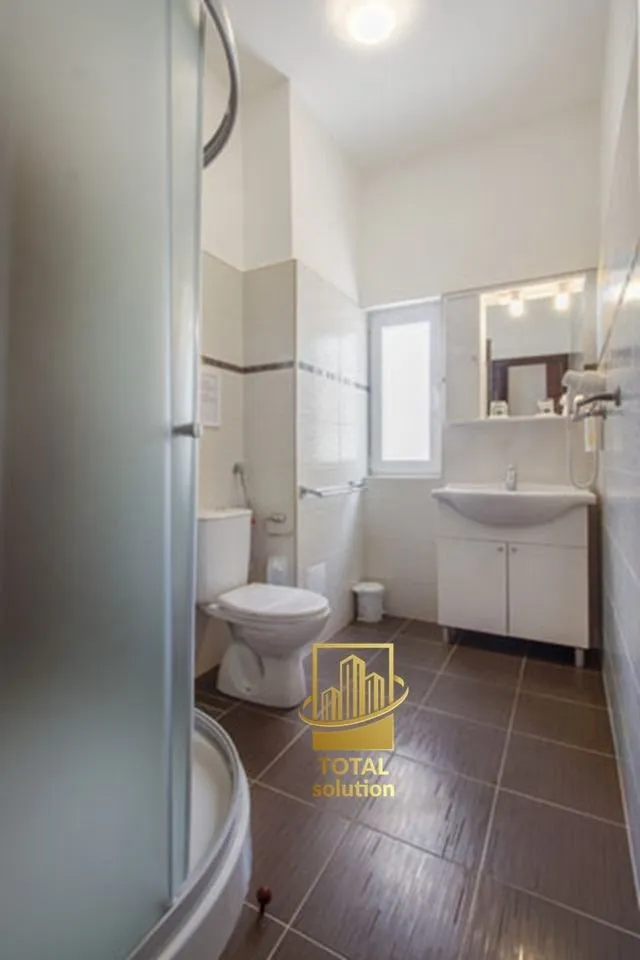 otok murter, uz more- 1. red- uhodani hotel sa tri zvjezdice 850 m2!!! - slika 10