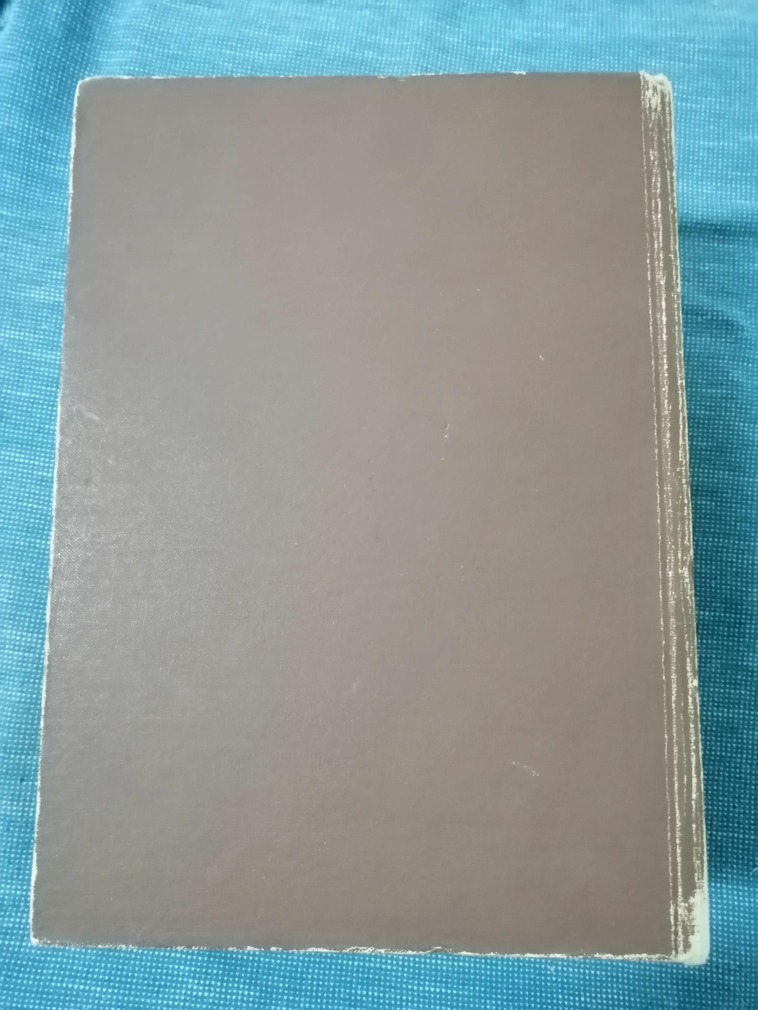 arthur c. guyton – medicinska fiziologija - slika 5