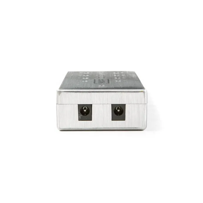 dunlop mxr m237eu dc brick - slika 2