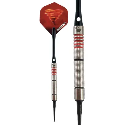 elka tornado 2 90% 18g - slika 2