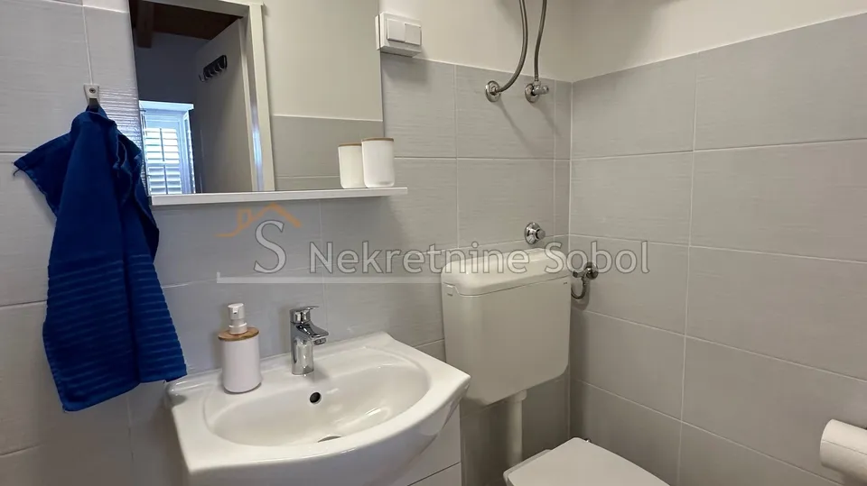 mali lošinj - kuća, 87.83 m2 prodaja - slika 18