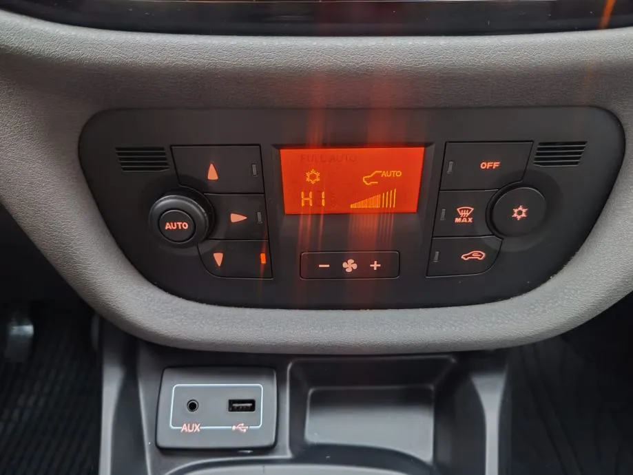 fiat doblo 1.6 tdci,2016g. 127000 kartice 24/36 rata - slika 15