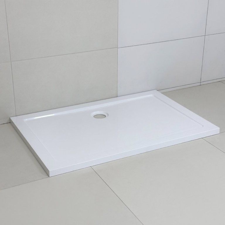 9782 tuš kada plitka ts-c12080 800 x 1200 - 215,00€ popust -10% - slika 12