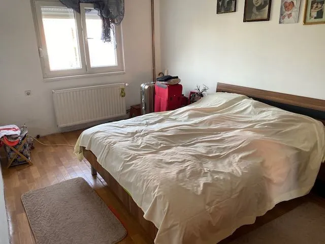 581. vukovar, augusta cesarca 80, obiteljska kuća 225,81 m2, pz 42 m2 - slika 4