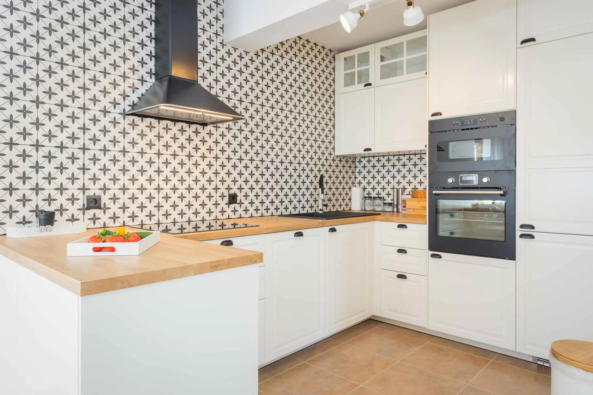 apartmani cesare - slika 5
