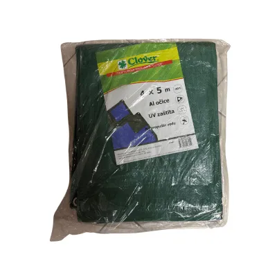 Cerada 6x8 - Višnjan