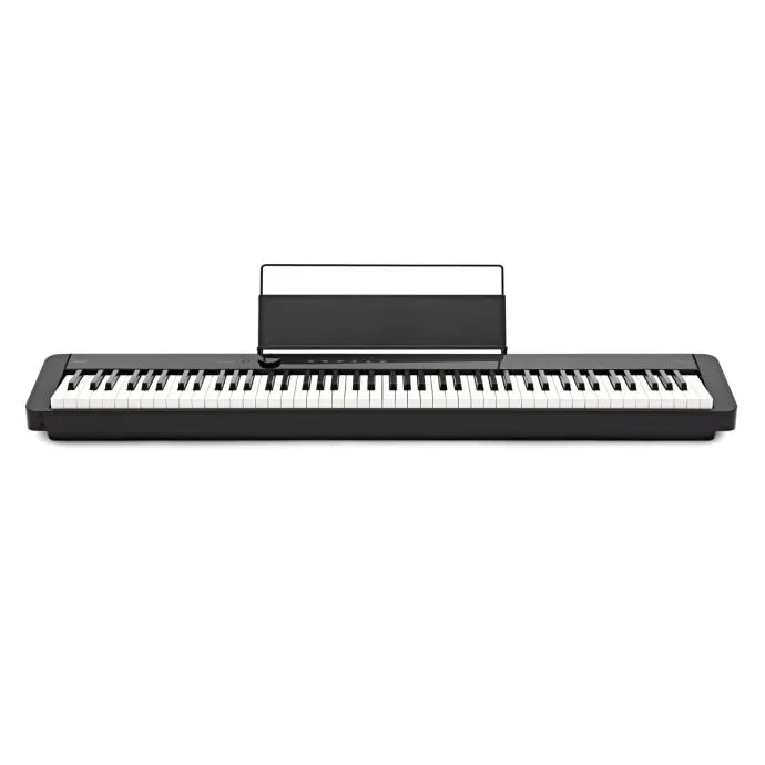 casio px-s1100bk digitalni piano - slika 2