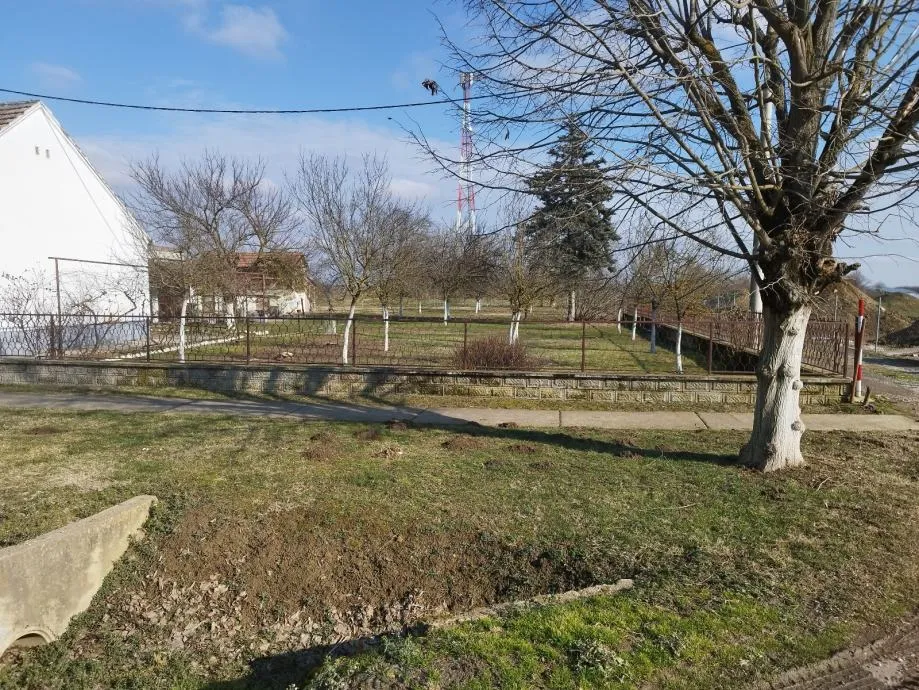 građevinsko zemljište, briješće, 1359 m2 - slika 4