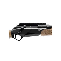 benelli lupo hpr - slika 5