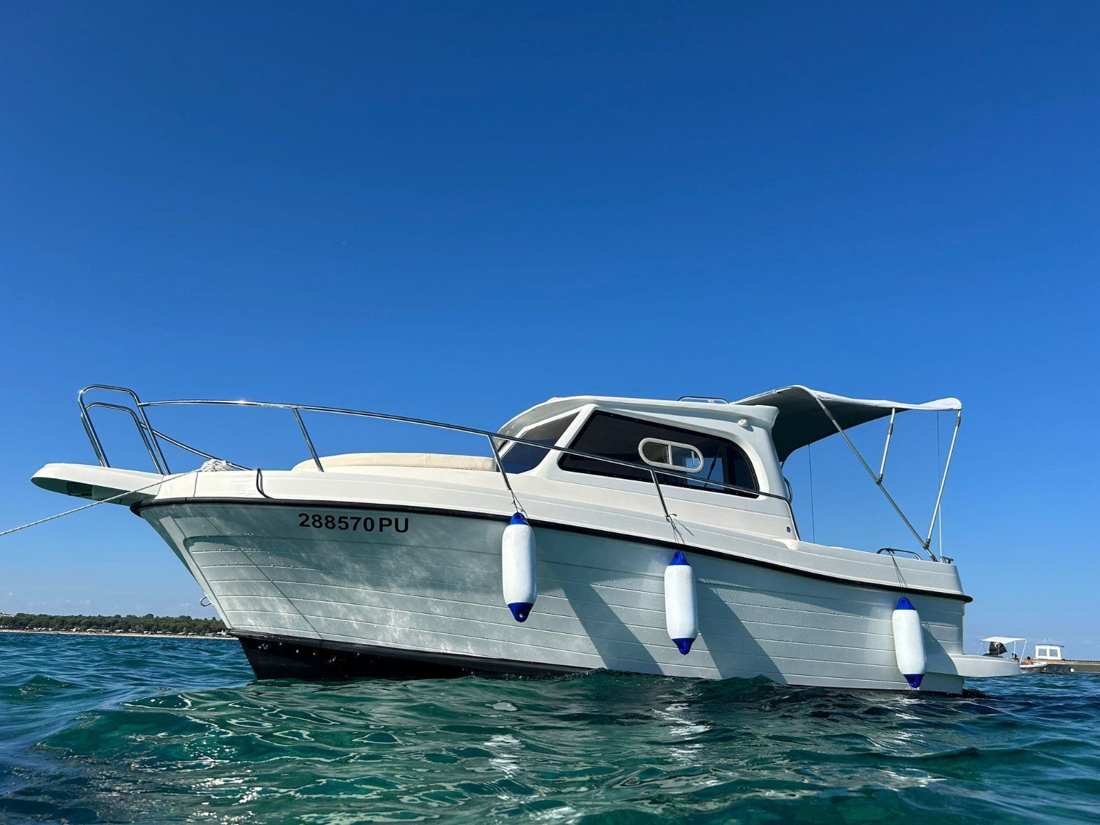 nautika 600k - slika 10