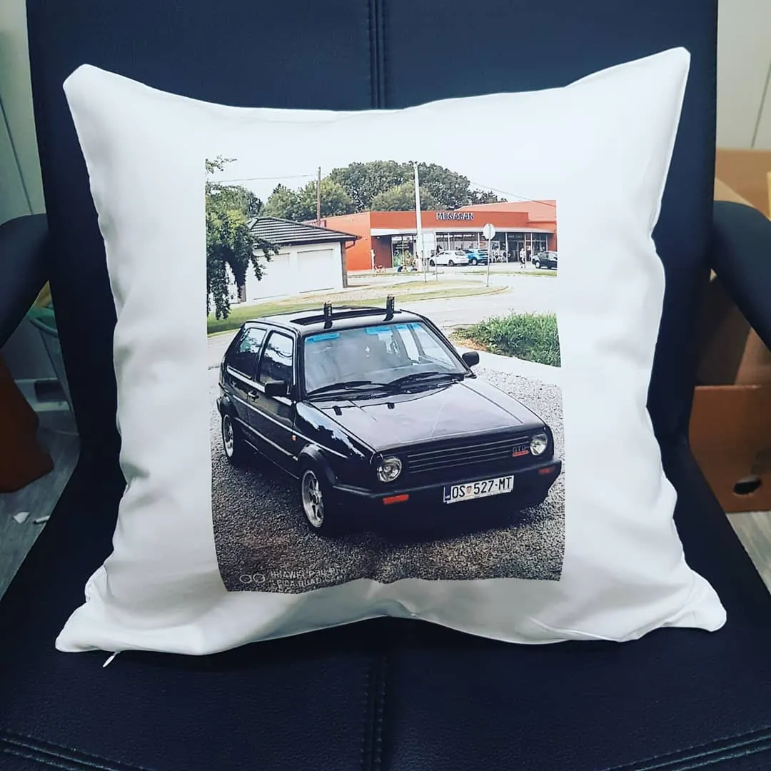 jastuk poklon za sve prigode - slika 14