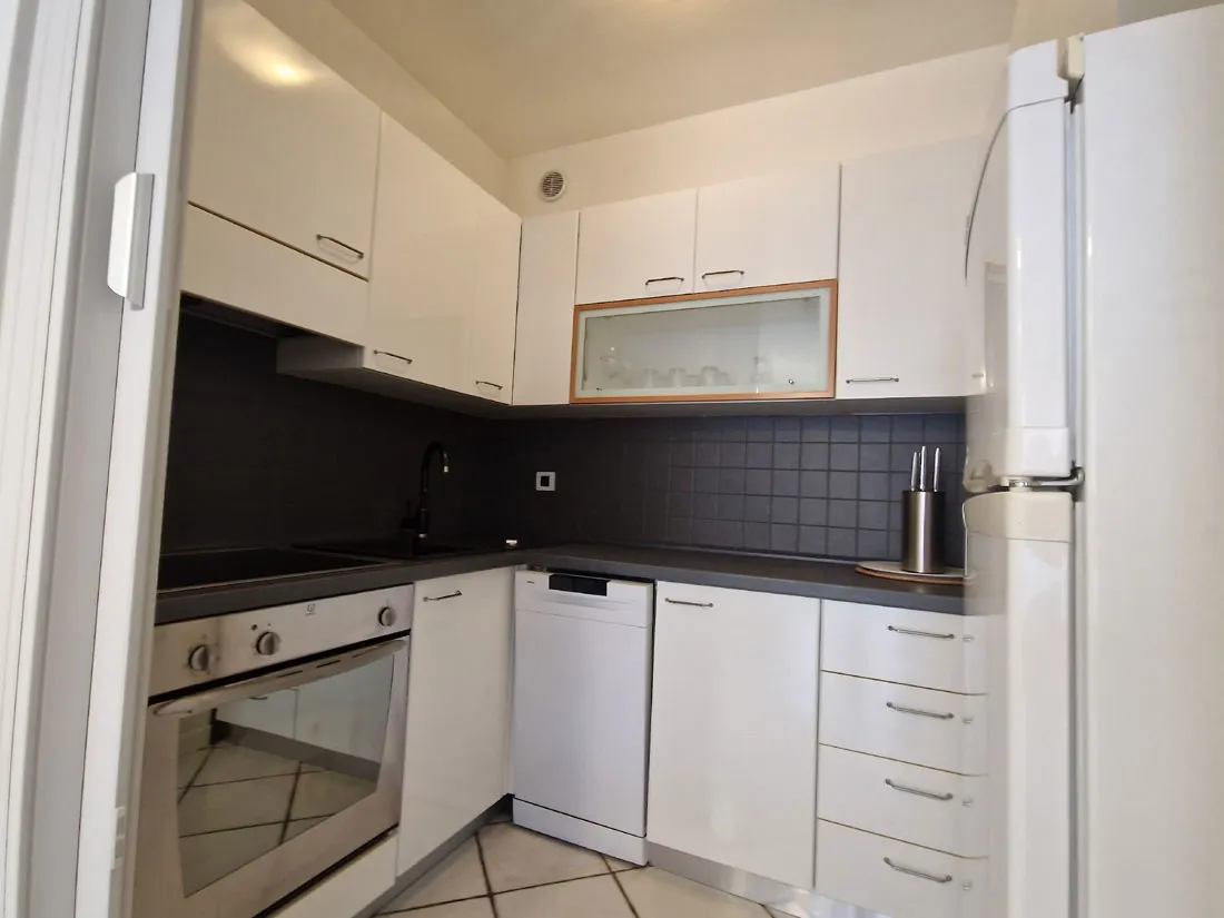 prodaja – poreč, stan 63 m² u samom srcu pješačke zone (sp-418) - slika 4