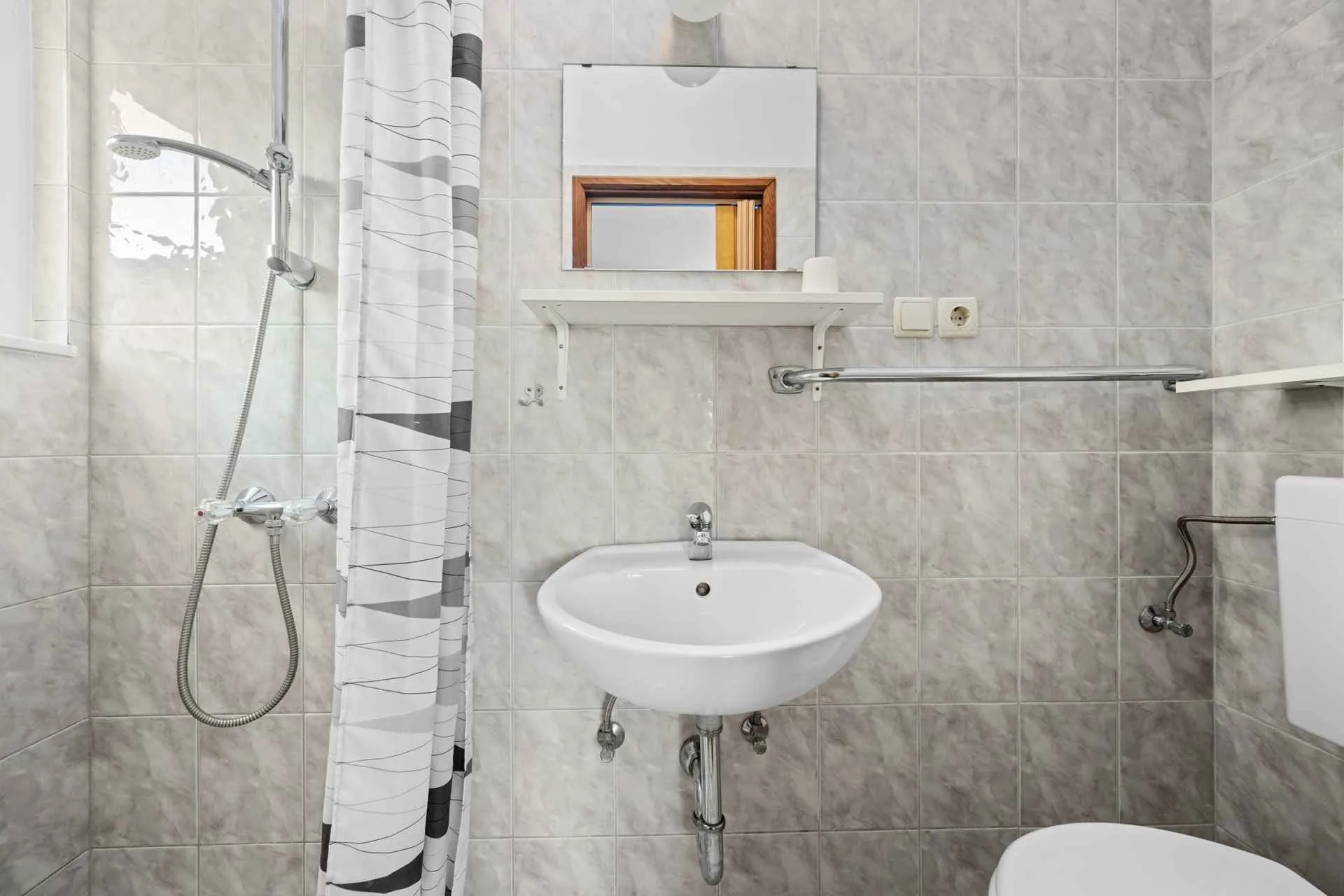 apartmani jurica - slika 6