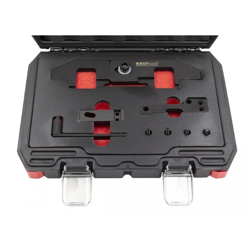 alat za razvod motora citroen/peugeot 1.0/1.2 vti - slika 2
