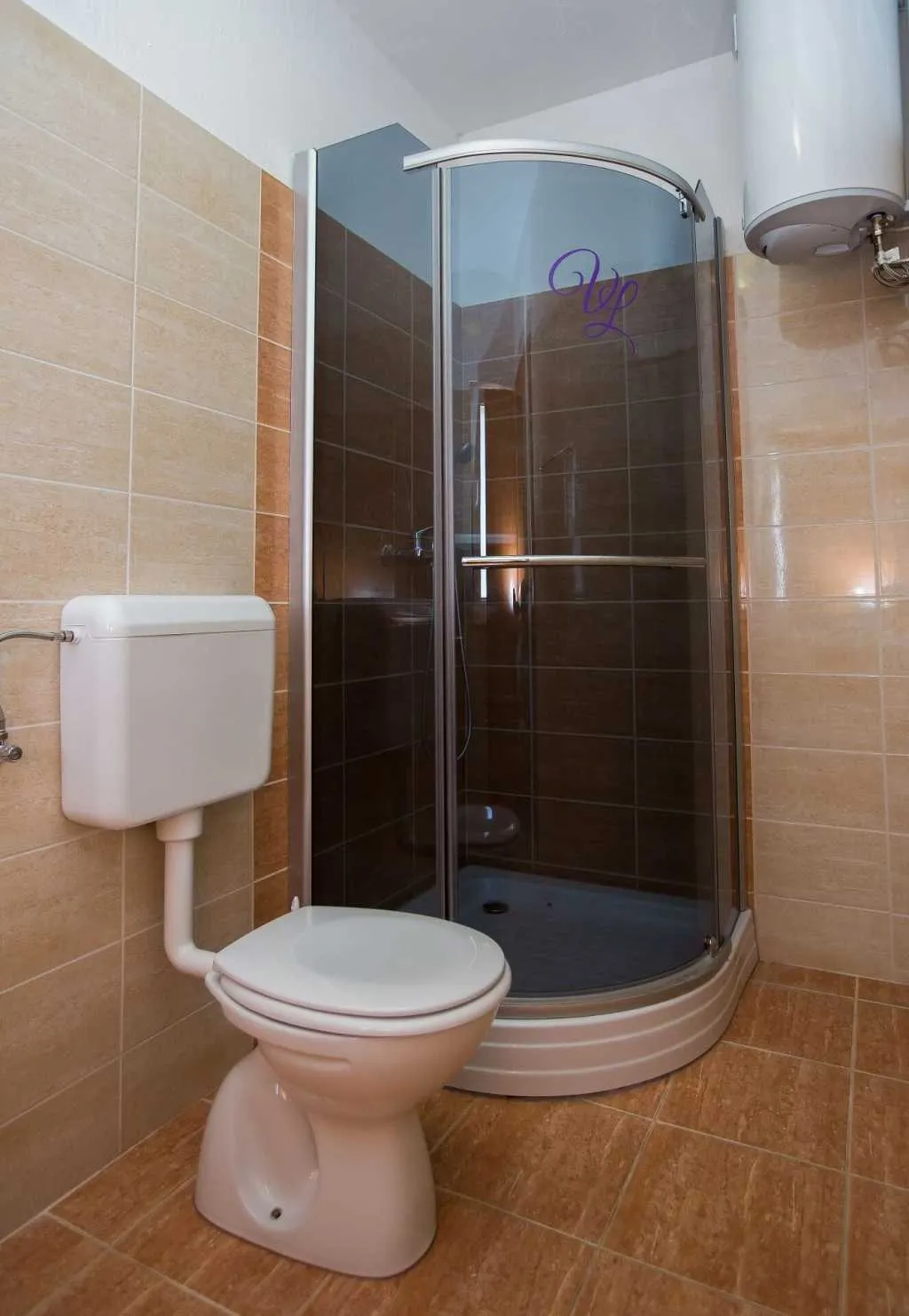 apartmani villa lavanda - slika 11