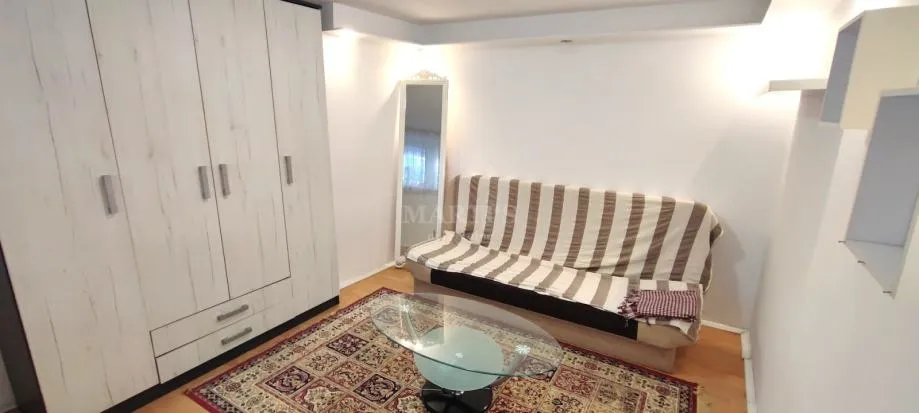trešnjevka, 1-soban, 30m2 + dvorište, suteren (prodaja) - slika 2
