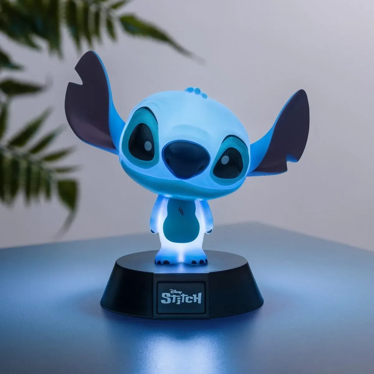 paladone stitch icon light - slika 4