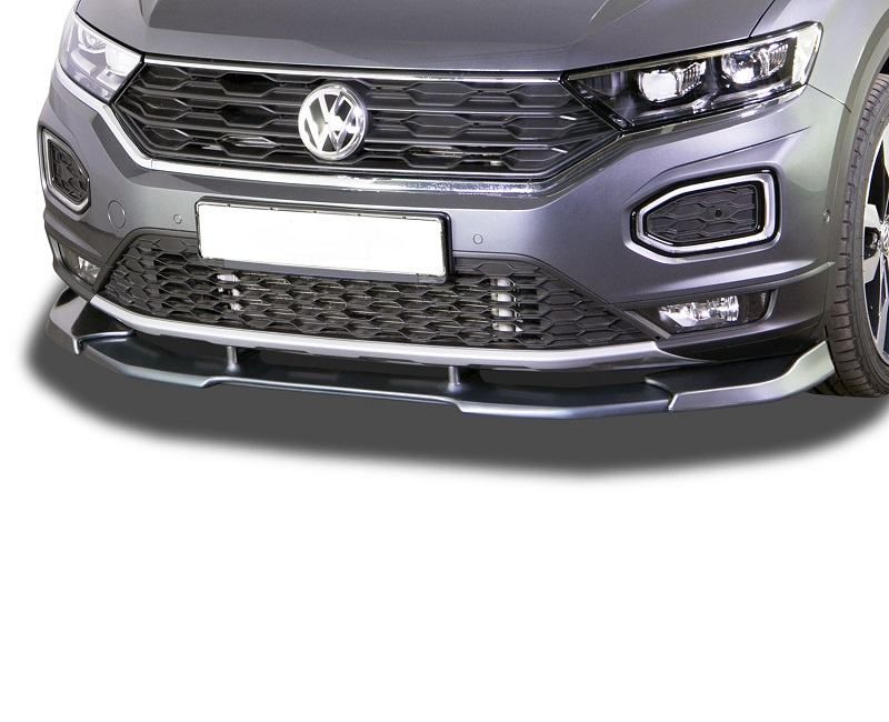tuning-oprema-styling za vw t-roc -interijer-exterijer-krom - slika 5
