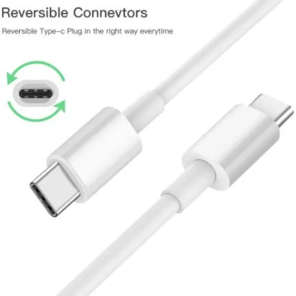 kabel za brzo punjenje uređaja 60w - slika 4