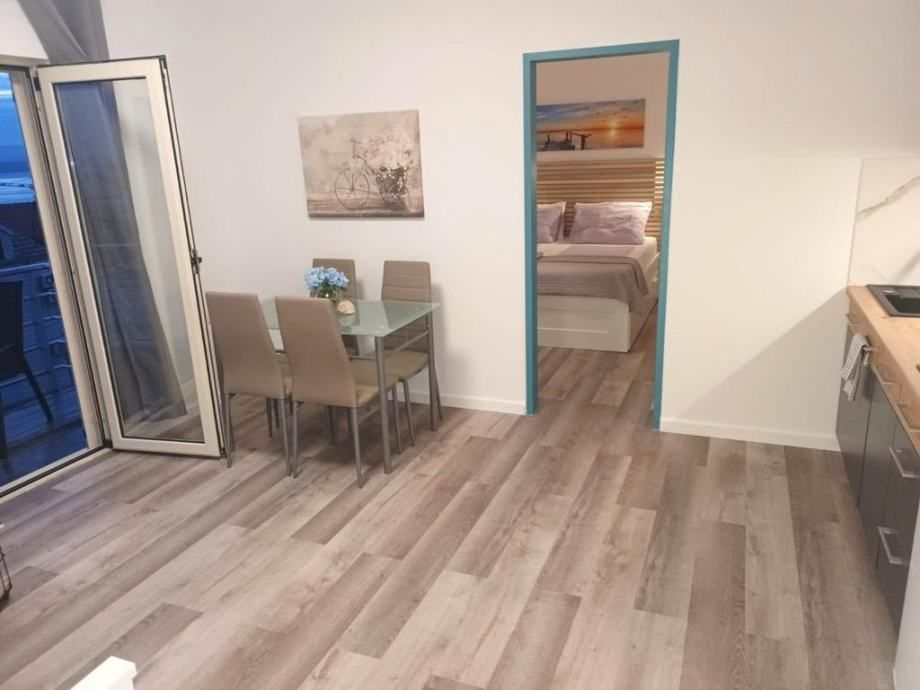 vila lara: bol, višekatnica 1000 m2 (prodaja) - slika 4