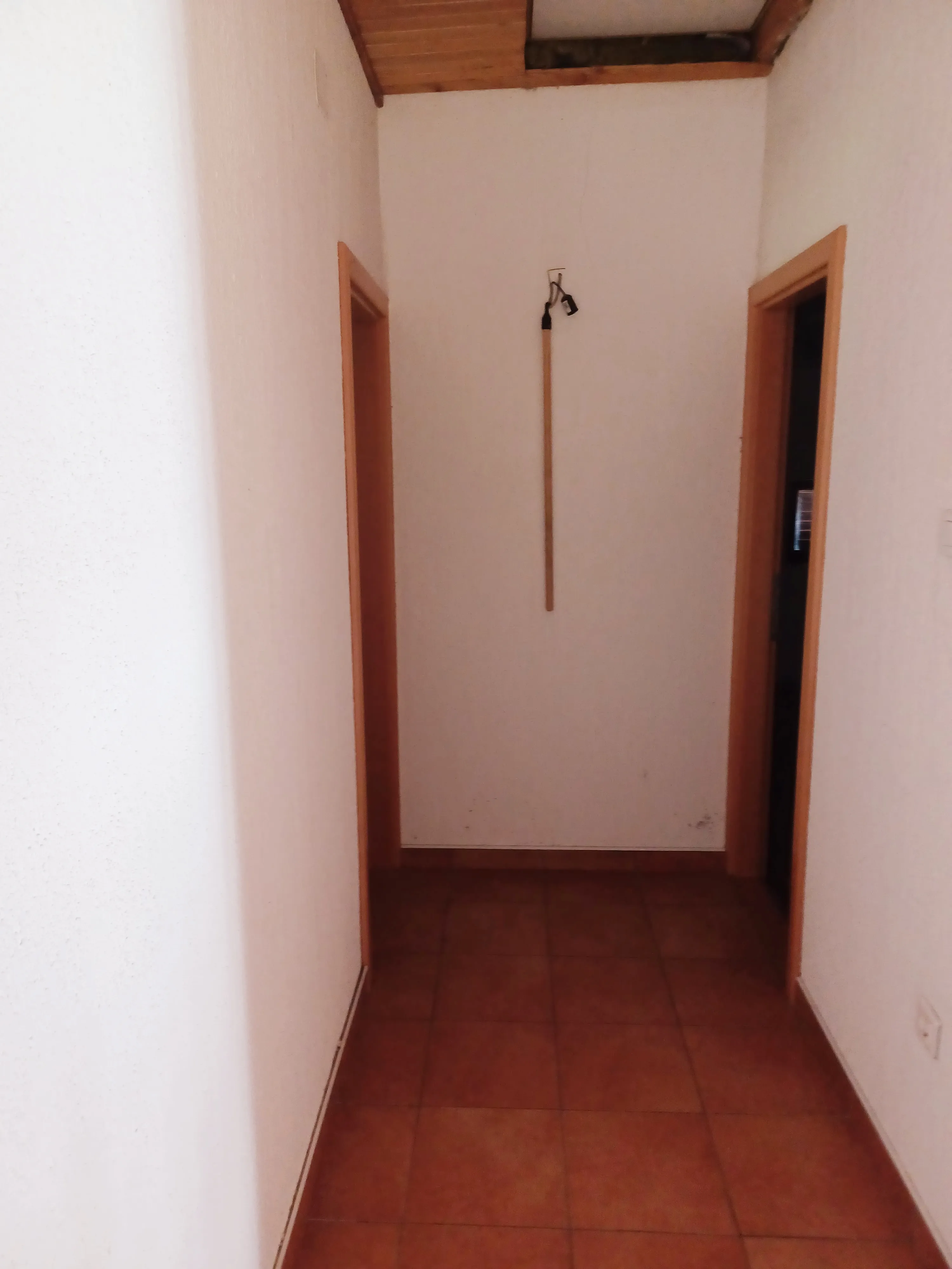 🌲prodaja kuće u gorskom kotaru🌲 - slika 13