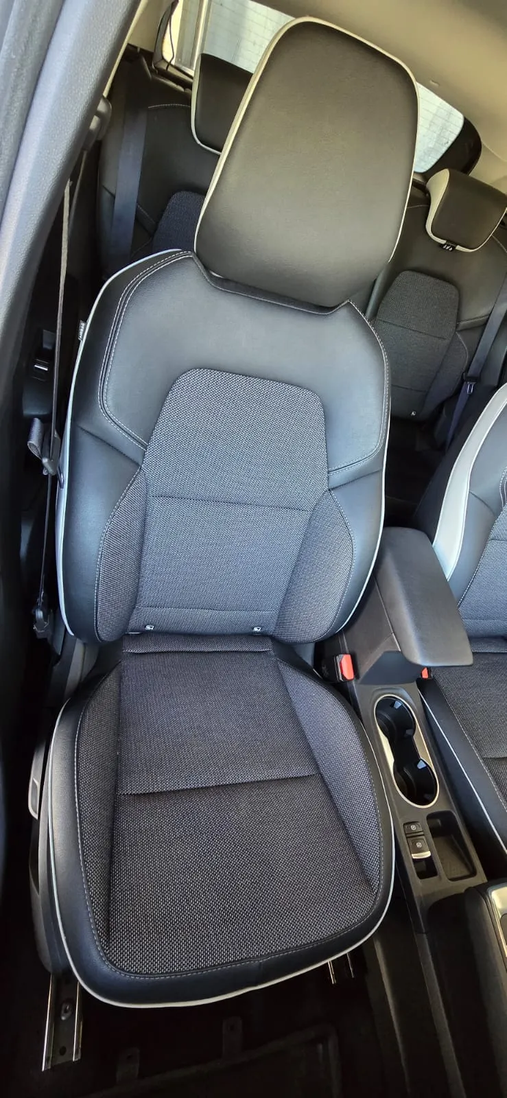 renault captur 1.3 tce techno edc – garancija - slika 14
