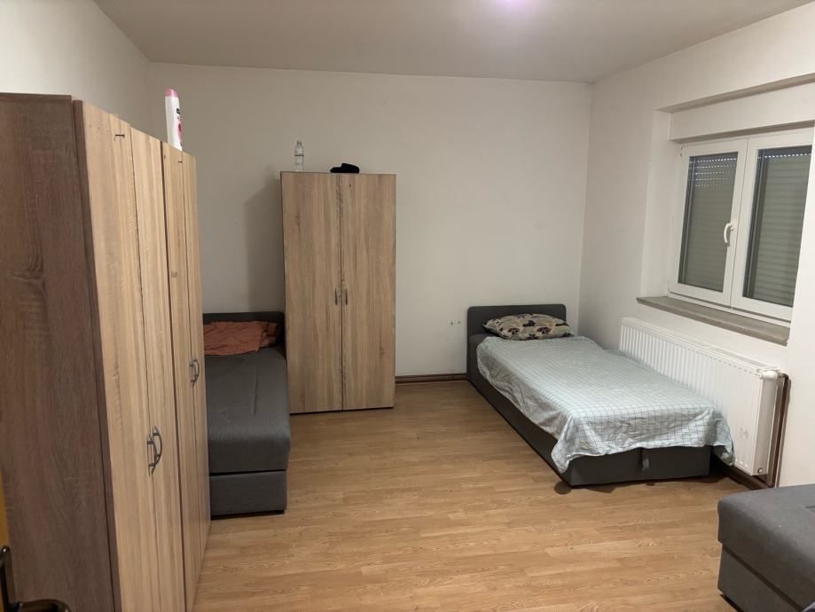 kuća sa 4 stana: osijek, livana, 350m2 - slika 18